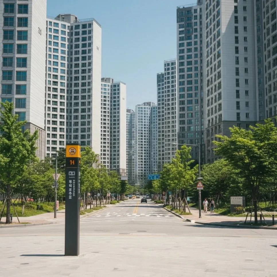 수원 영통 망포 청명 아파트 시세 분석 2026: 재건축 전망