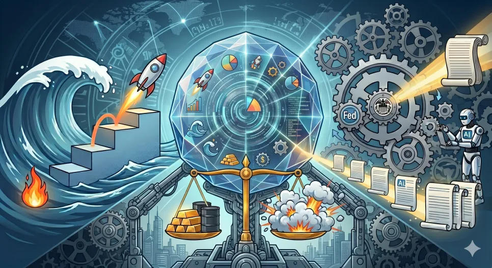 2026년 미-이란 분쟁, 방산주·IPO 전망은? Fisher Investments 분석
