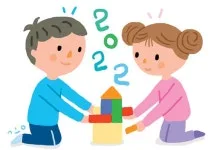 5세대 실손보험 출시: 보험료 반값, 보장 축소 분석 2026
