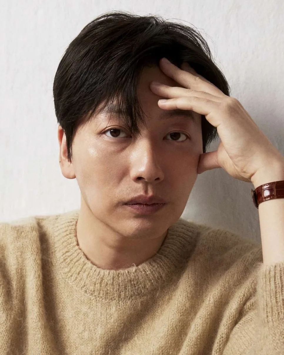 이동휘 MBTI·사주·관상 분석 2026: 숨겨진 오아시스 탐구