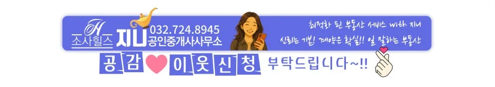 실행력 높이는 3가지 방법: 의지력 부족 극복 2026 2