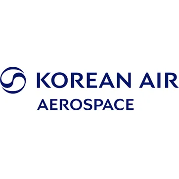 대한항공 부산테크센터 2026년 2천억 투자, 항공우주 클러스터 핵심되나?