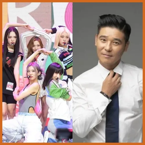 Mimi Rose Disbandment: Why Did the $15M K-Pop Group End in 2026?