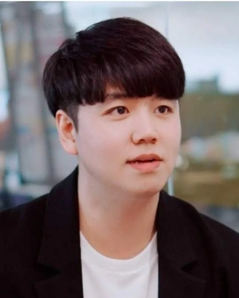 AI 급등주 투자, 곽경일 저자 비법 2026년 공개