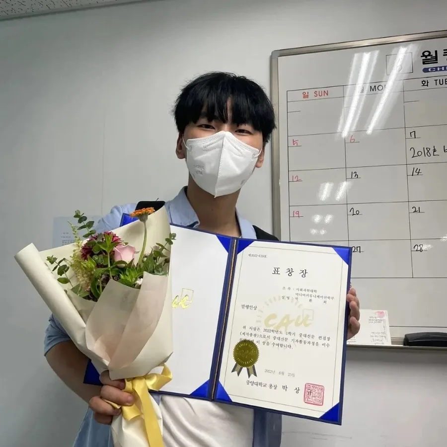 학보사 기자 경험 2026: 후회 없을 대학 활동 추천