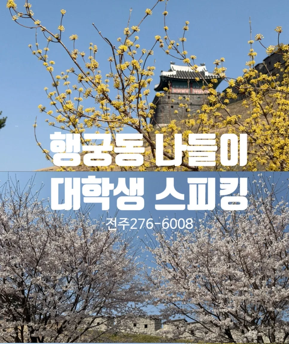 Master English Past Tense: Korean Language Guide 2026