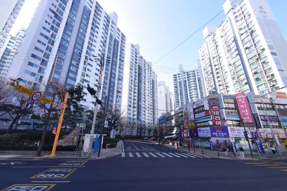 도봉구 에어컨 청소 2026: 창동 아파트 곰팡이 완벽 제거 후기 2