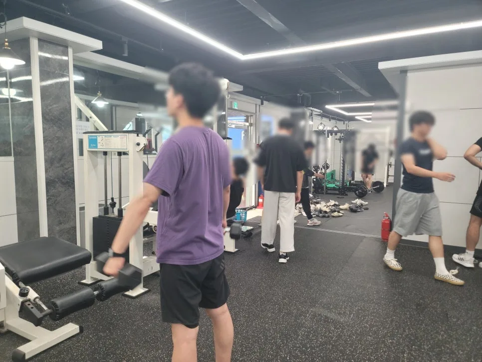 고3 3월 모의고사 총평: 국영수 학습 전략 2026년 완벽 분석 2