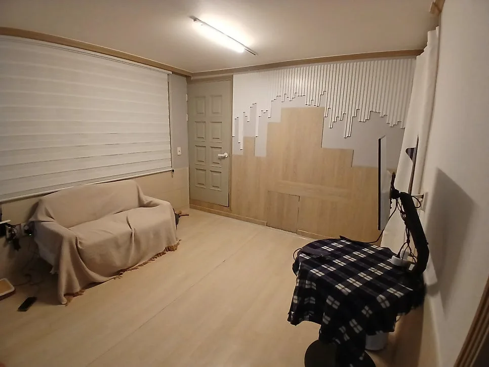 2026년 레일조명 설치, 초보자도 쉽게 하는 방법 공개