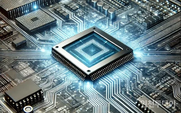 2026년 1분기 GDP 1.7% 성장, V자 반등 성공 요인과 주의점은?