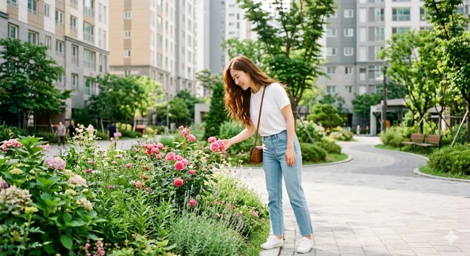 청주 테크노폴리스 2026 하반기, 투자 가치 상승 요인 분석 2