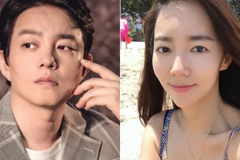 이범수 이윤진 폭로 진실: 이혼 소송 전말과 아이들 근황 2026 2