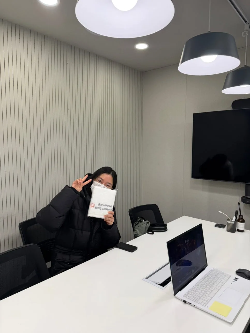 Learn Korean Fast: 30s Career Break for Language Study 2026