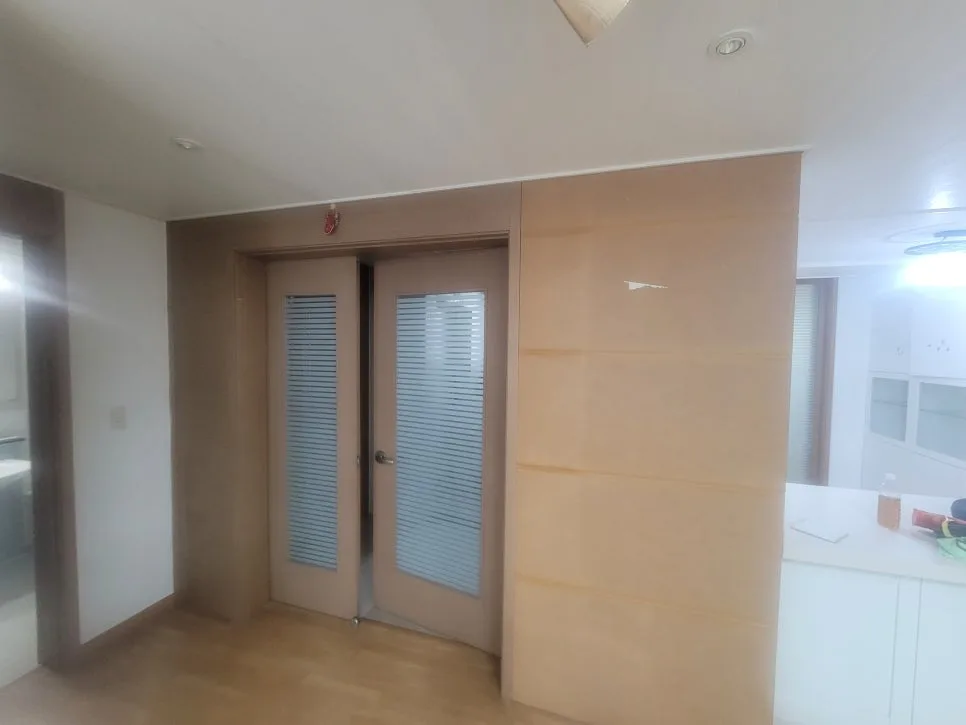 Korean Interior Film Upgrade Guide 2026: Walls & Balconies