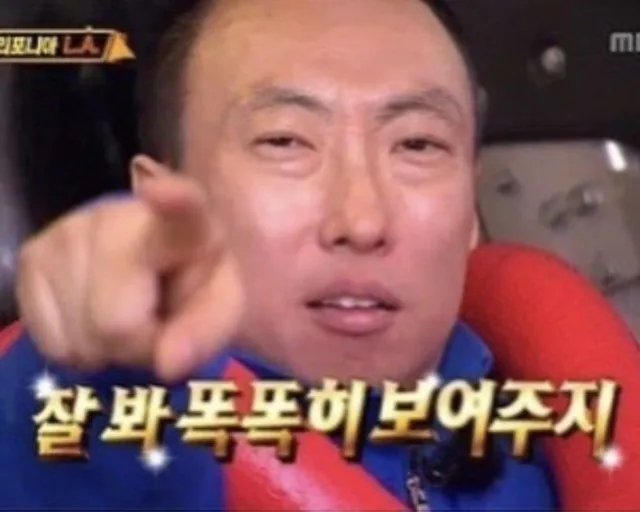 30평 아파트 인테리어, 온 가족이 꿈꾸는 모던 그레이지 하우스 2026