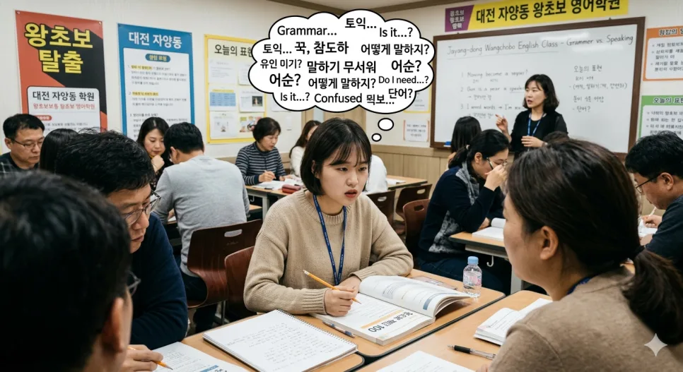 Learn Korean Fast: Master Speaking in 2026