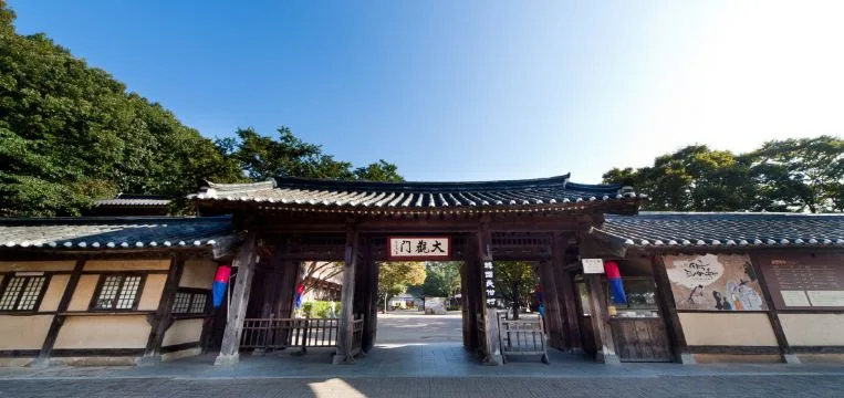 서울 전세난민, 경기권 아파트 급등 이유와 전망 2026 2