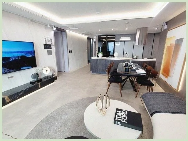 포항 환호힐스테이트 잔여세대 2026년 혜택 및 입주 만족 후기 2