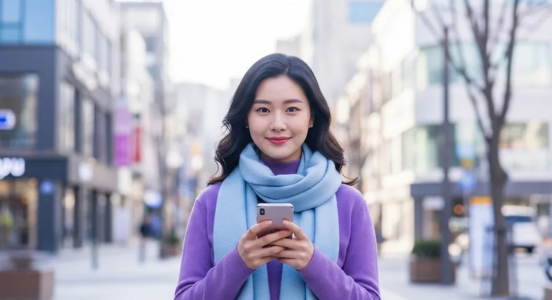 진주앤텔레콤 비대면 개통, 5가지 핵심만 빠르게 확인