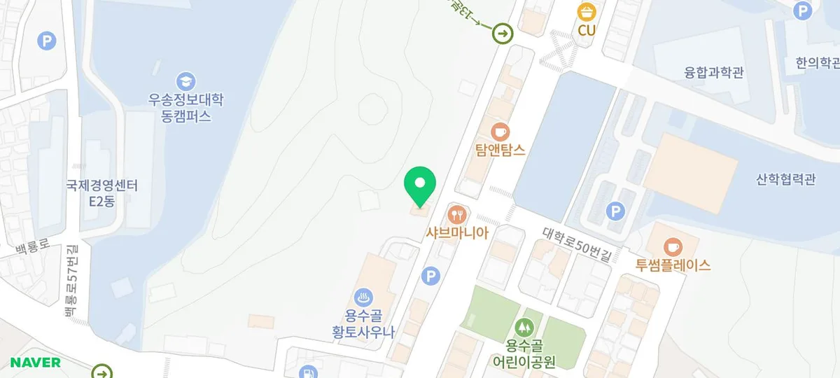 서빙로봇 도입, 장충동왕족발 성공 사례 2026 2