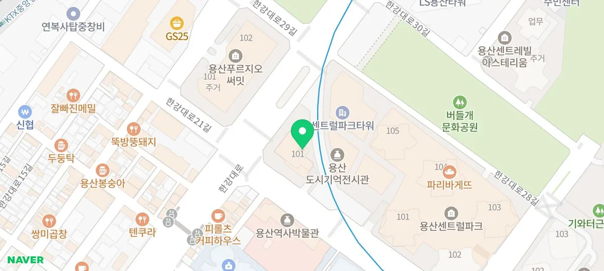 용산 호반써밋 무순위 줍줍, 14억 로또 가능할까? 2026년 분석