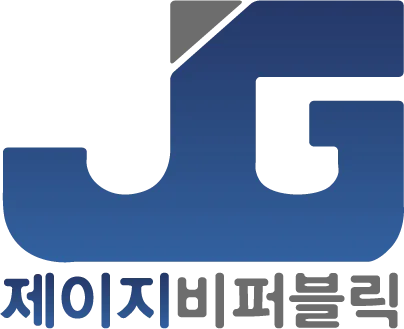 AI 웹툰 플랫폼 위툰, 제이지비퍼블릭 김재관 대표 인터뷰 2026
