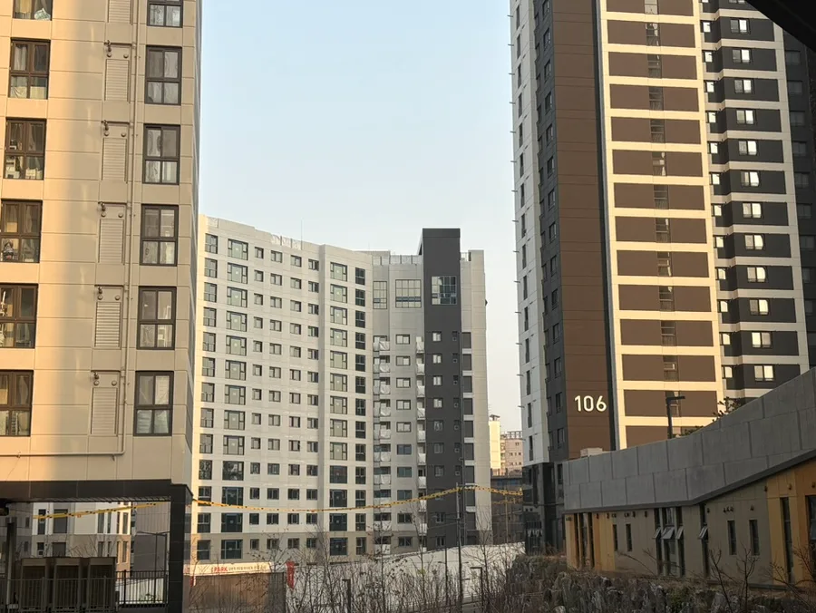 서울 신혼부부 전세 이자지원 2026: 최대 4.5% 혜택 총정리