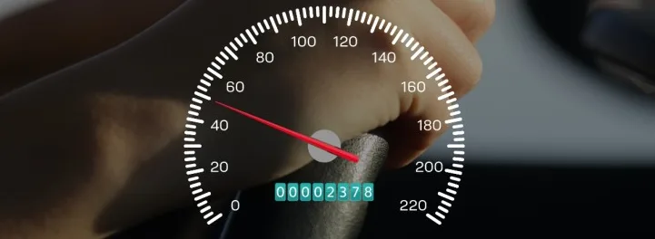 대구 차량 수리, 25년 경력 전문가의 완벽 복원 노하우 2026