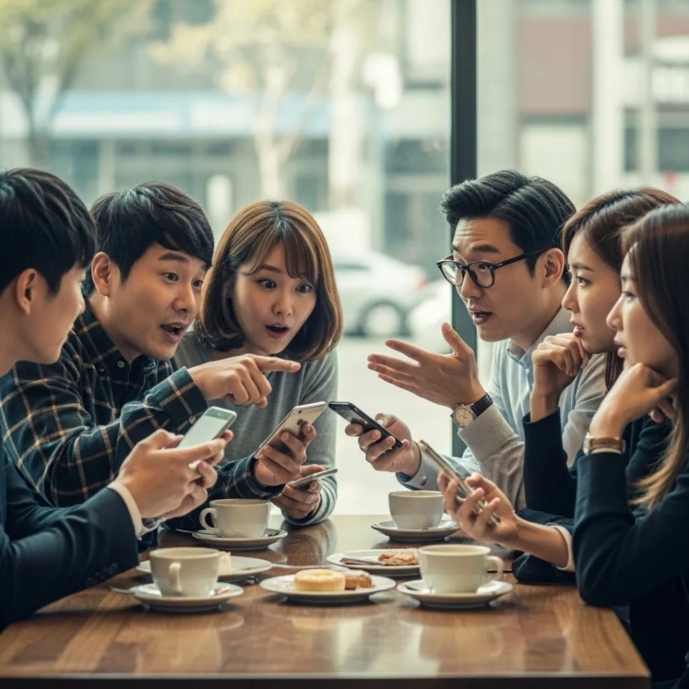 전원주 하이닉스 800억 보유설 진실은? 2026년 장기투자 교훈 2