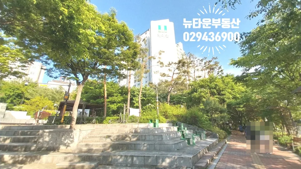길음뉴타운6단지 2026년 5월 아파트 시세 및 실거래가 총정리 2