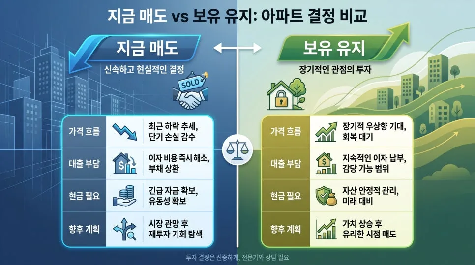 전세 갱신권, 2026년엔 써야 할까? 전문가 조언 총정리 2