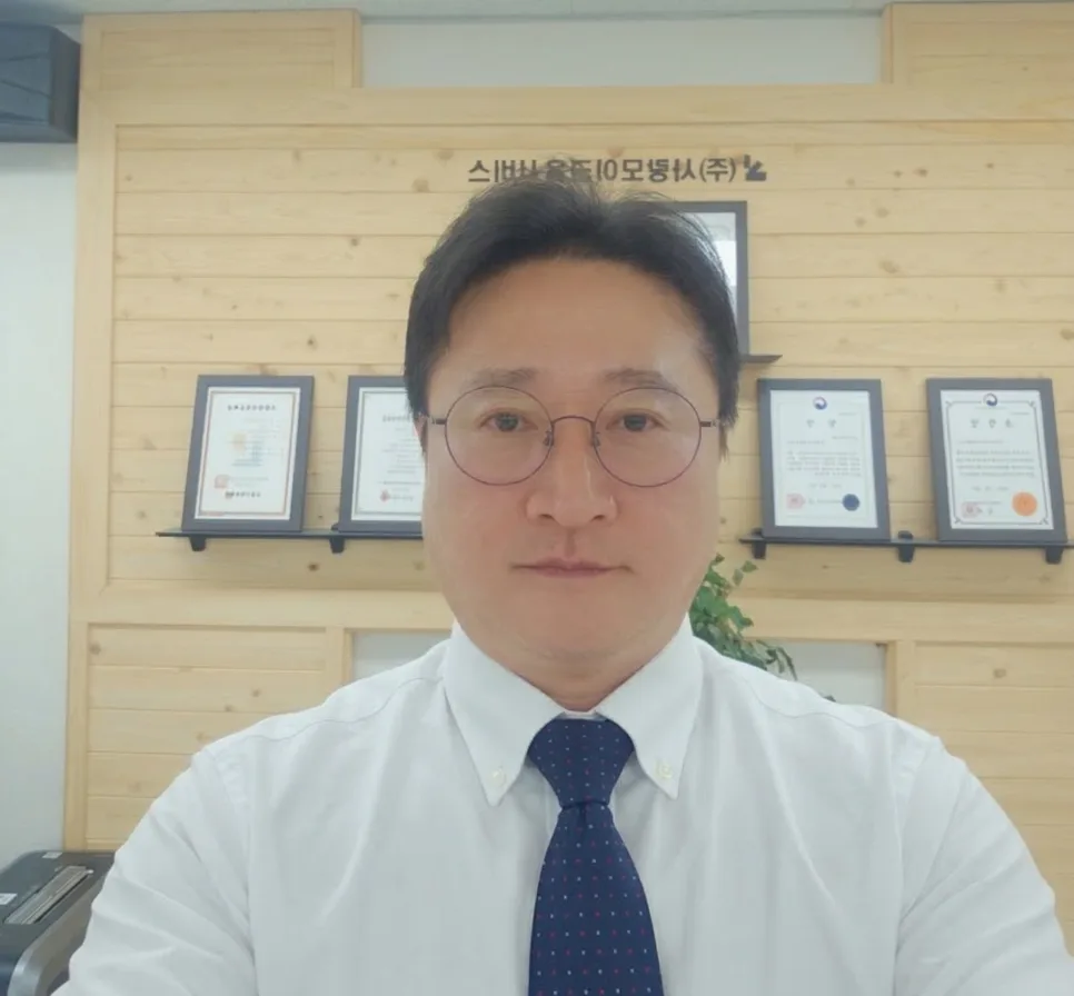 20대 종합보험 2026년 필수 가입 전략: 후회 없는 선택 가이드