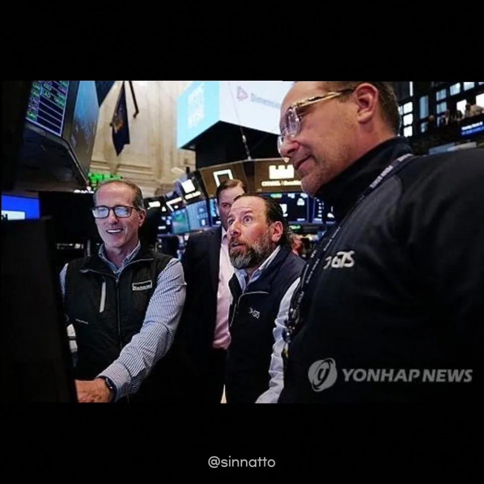 2026년 삼전닉스 ETF, 왜 한국 투자자에게도 반가운가? 2