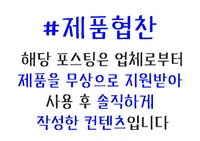 퍼핑 강아지매트 2026년 슬개골 탈구 예방 — 안전한 사용법