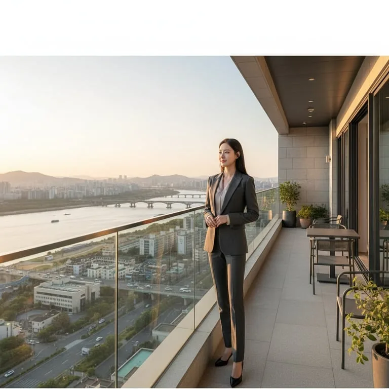 반포 디에이치 클래스트 평면도 및 커뮤니티 분석 2026