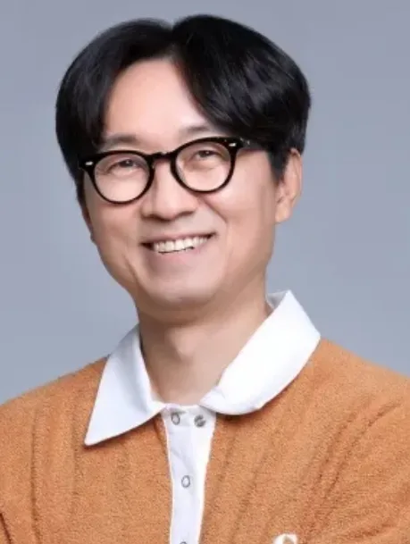 장항준 감독 천만 공약, 개명·성형·요트 파티? 2026년 현실화 가능성 2