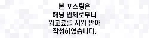 2026년 주식 분쟁, 변호사 선임 전 반드시 알아야 할 4가지