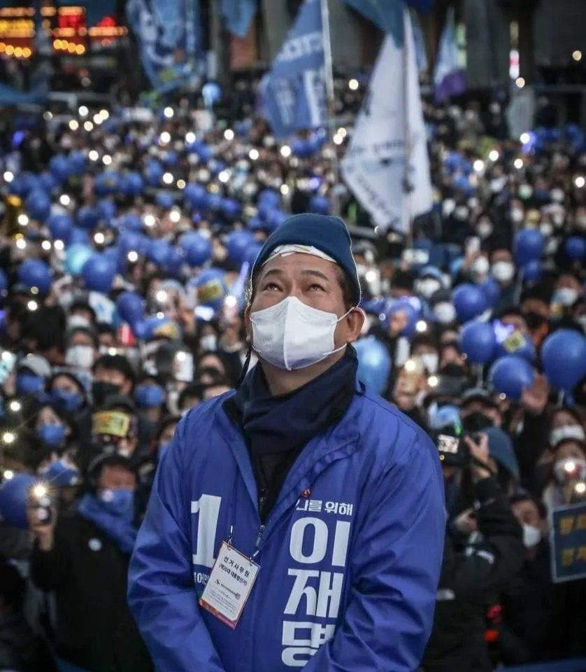 피습(被襲)의 언어 원리 2026: 한자 뜻풀이로 본 '부상투혼' 분석