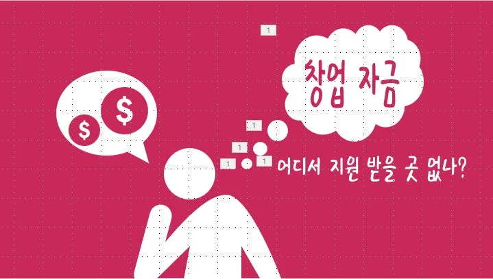 내 자본 없이 창업하는 법 2026: 정책자금 활용 전략