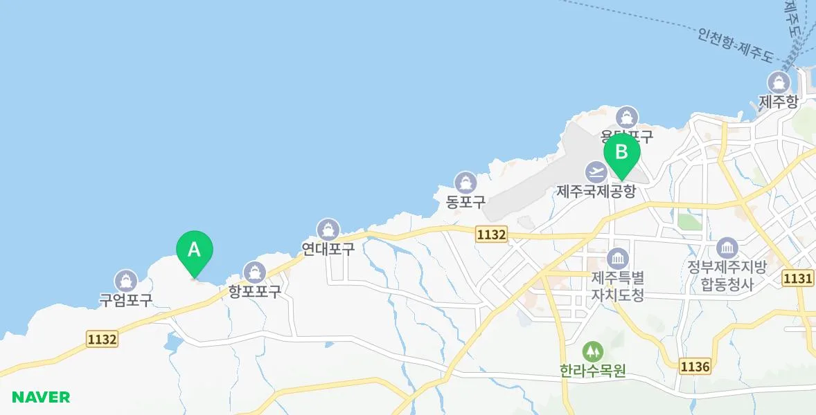 제주 렌트카 무제한 자차보험 비교 2026년 최신 정보 3