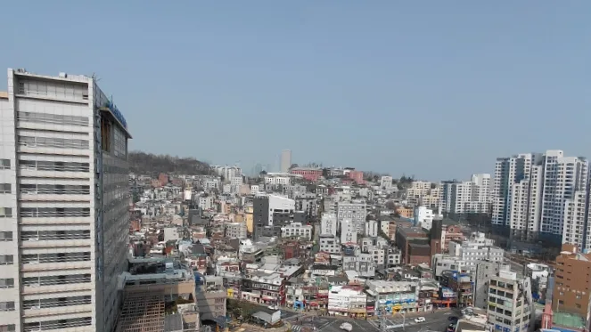 2026년 장기보유특별공제 폐지? 양도세 폭탄 피하는 법