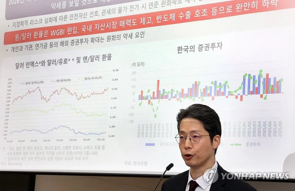 2026년 한국 부동산 외통수: 아파트 영끌족 위험 신호와 생존 전략