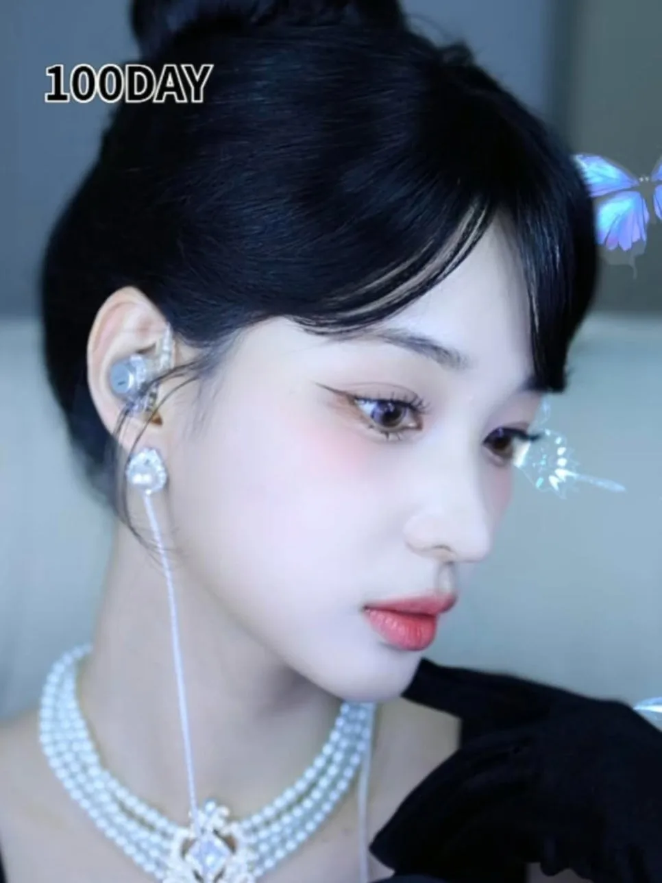 Yulhee's Bold Comeback: 19+ Drama Choice & Solo Strategy 2026