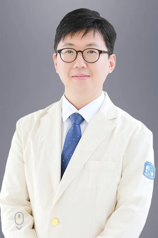 간암 AI 치료법 2026: 환자 맞춤 최적 경로 찾는 법
