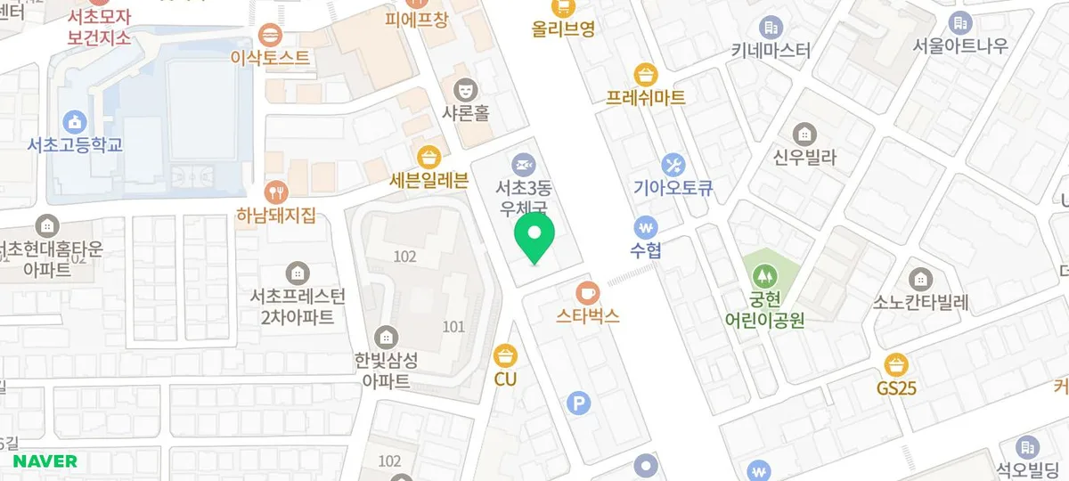 월 변제금 현실, 2026년 기준 최저/최대 금액 총정리