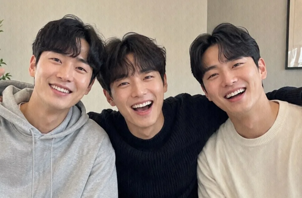 2026년 증권담보대출 당일 실행 조건 및 금리 3% 활용법
