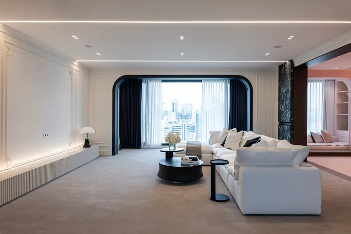 Pet-Friendly Home Design 2026: Sweet Suite Style for Your Dog