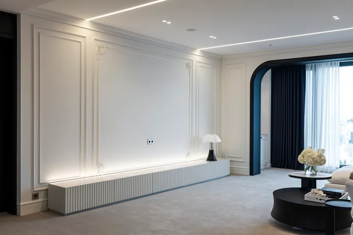 Pet-Friendly Home Design 2026: Sweet Suite Style for Your Dog 2