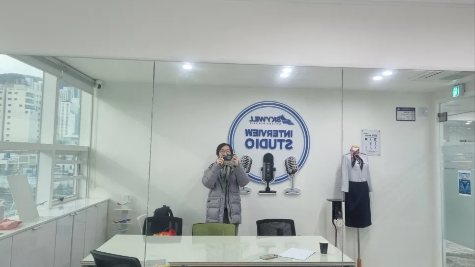 부산 보이스 트레이닝 2026: 안정감 있는 목소리 만드는 3가지 비결 2