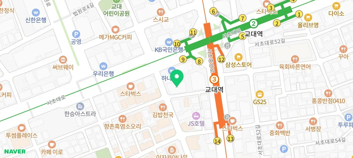 월 변제금 현실, 2026년 채무 해결 전략은?